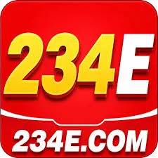 234E - Game Domino Seru untuk Semua Penggemar