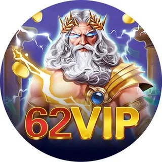 62VIP - Game TPS Seru dan Menantang