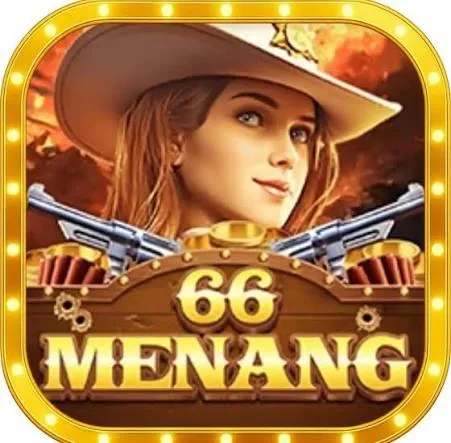 66menang APK FPS