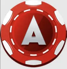angkabet APK Puzzle