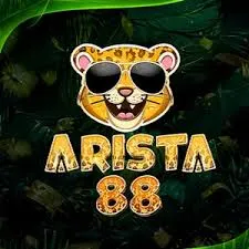 arista88 APK Music