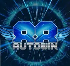 AUTOWIN88 - Permainan Strategi Terbaik untuk Penggemar Taktik
