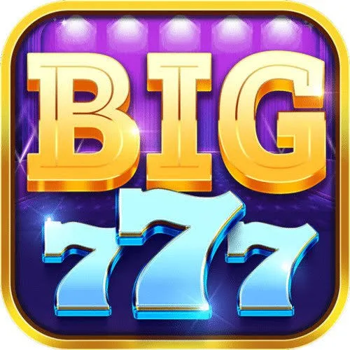 big777 APK Motor Racing