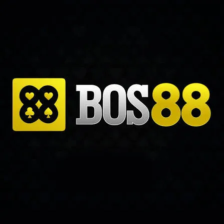 bos88 APK Poker