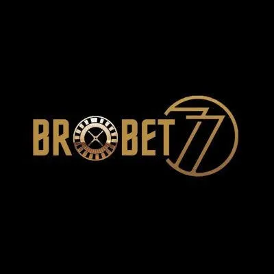 brobet77 APK Arcade