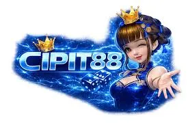 CIPIT88 - Pertarungan Seru di Dunia Game Fighting