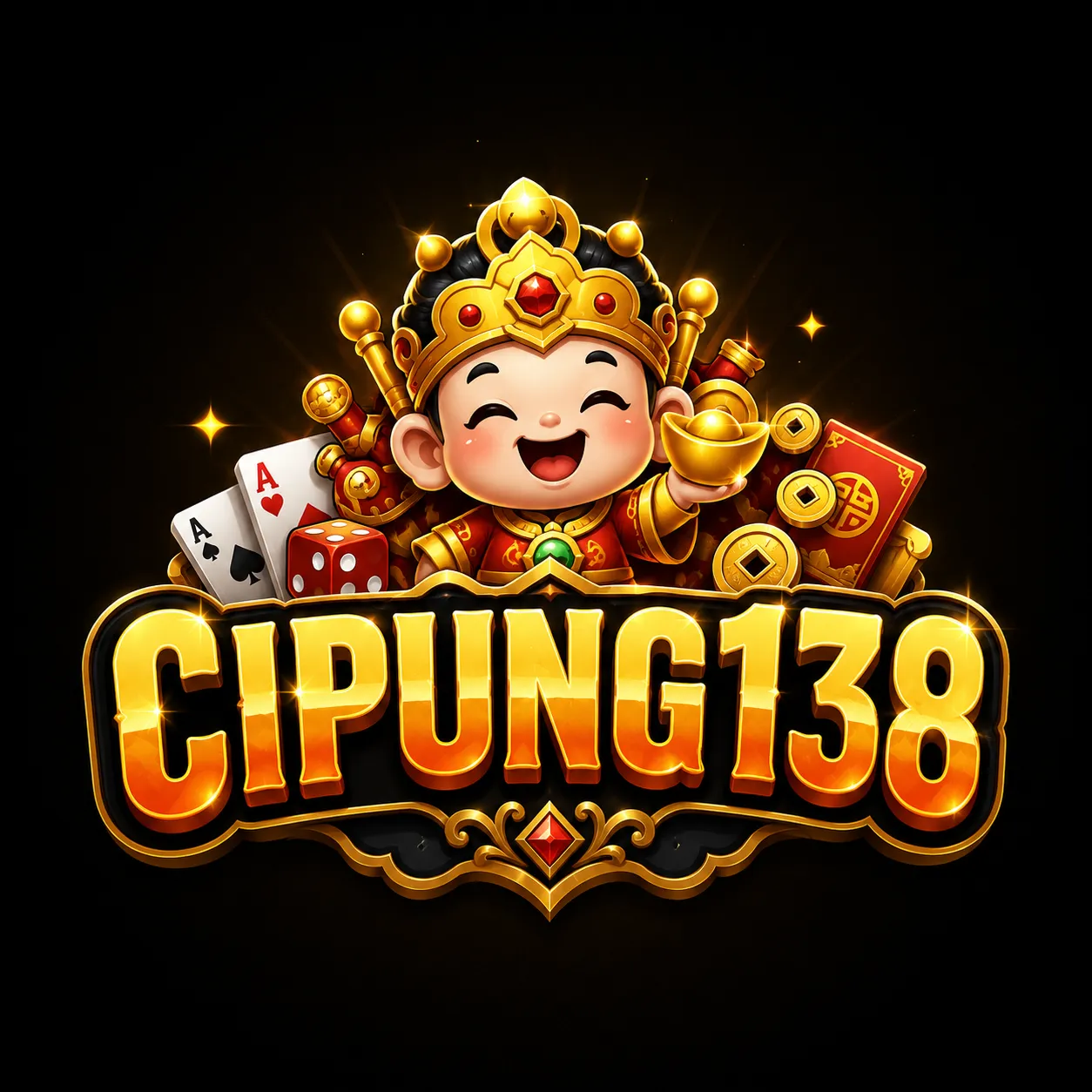 CIPUNG138 - Game Strategi Terbaik di Pusat Unduhan