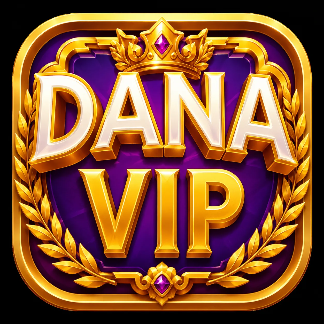 DANAVIP - Permainan Mahjong Menarik untuk Semua Kalangan