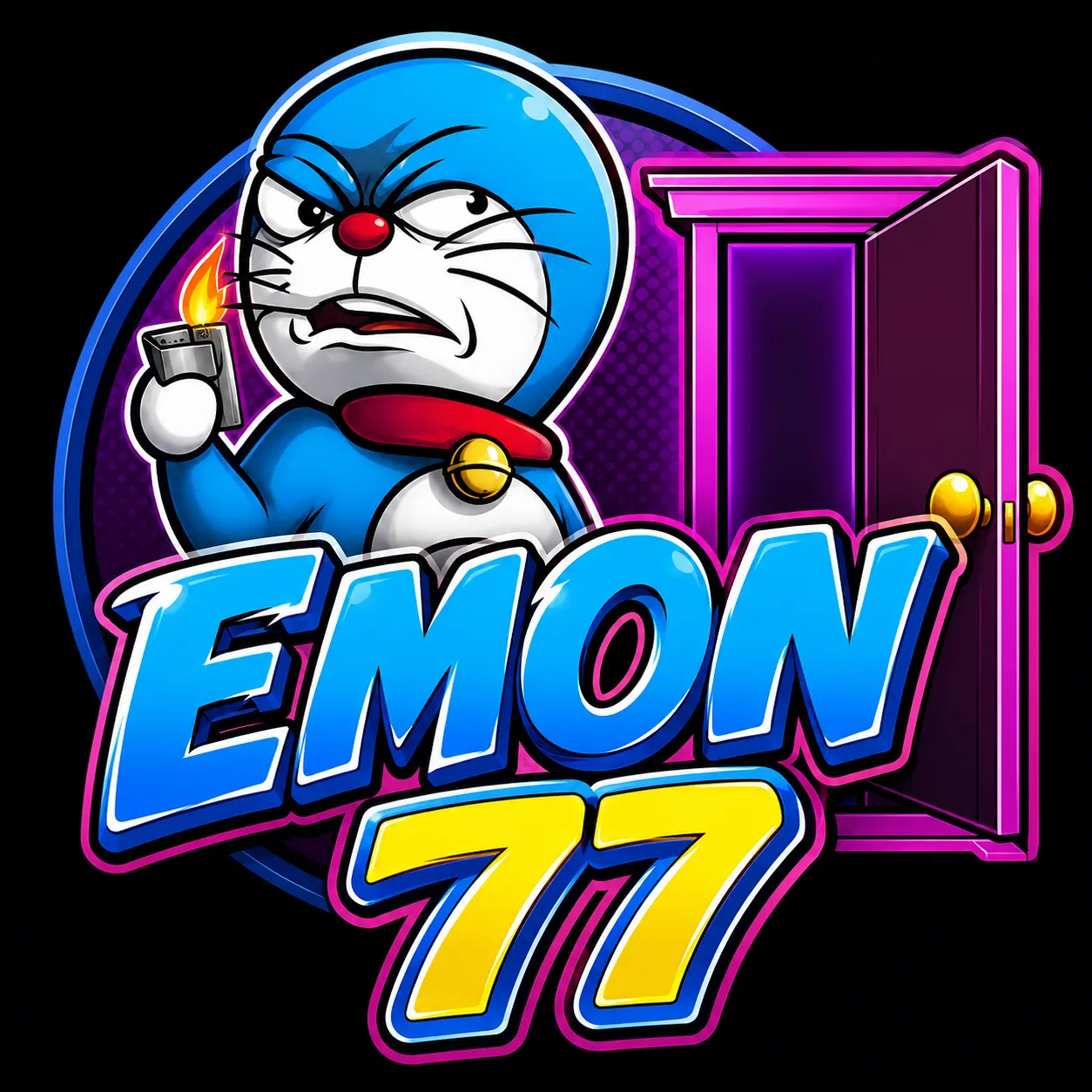 EMON77 - Permainan Santai yang Menghibur