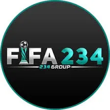 fifa234 APK Utility