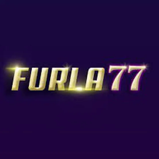furla77 APK Tower Defense