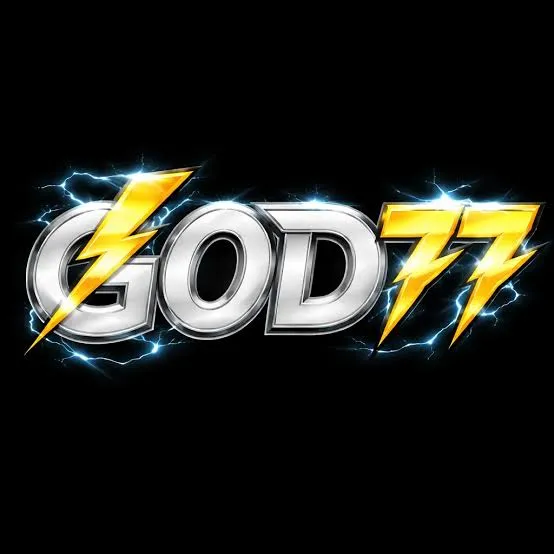 GOD77 - Permainan Domino Seru dan Menarik