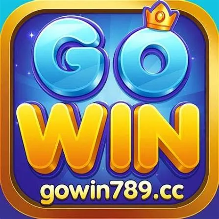 GOWIN - Pertarungan Seru Tanpa Henti