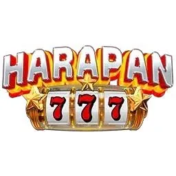 HARAPAN777 - Aplikasi Musik Terbaik untuk Semua Pecinta Musik