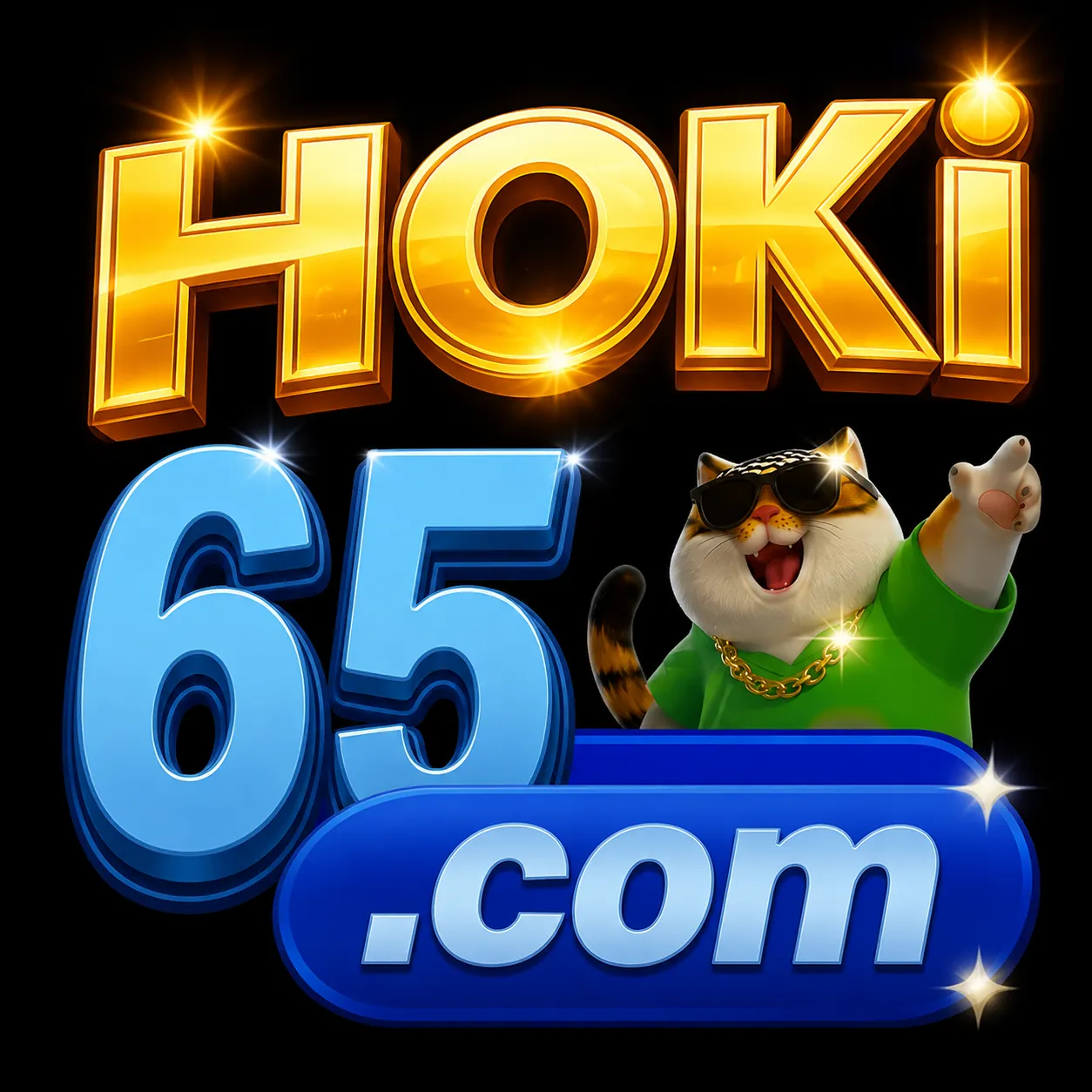 hoki65 APK Racing