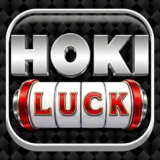 hokiluck APK Farming