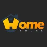 HOMETOGEL - Permainan Balap Terbaik untuk Pecinta Kecepatan