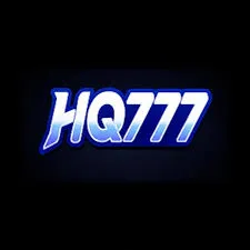 hq777 APK ARPG