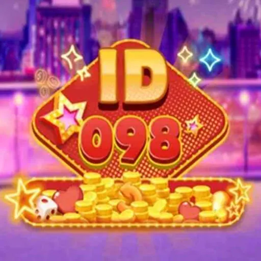 ID098 - Game Mahjong Menarik untuk Penggemar