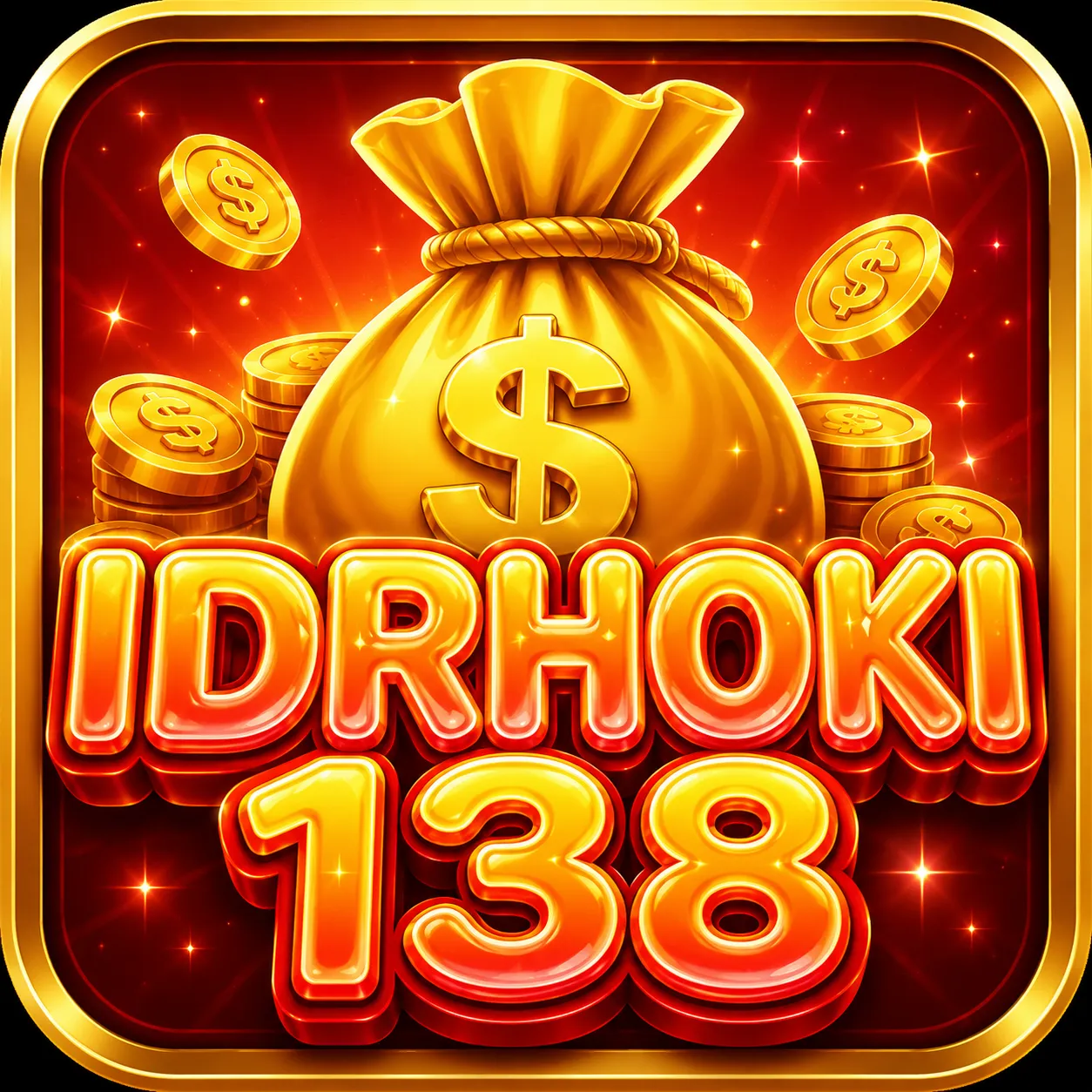 IDRHOKI138 - Permainan Santai yang Menghibur