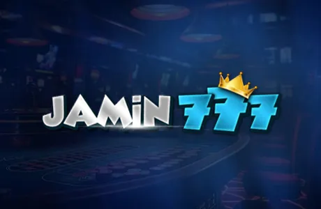 jamin777 APK Music
