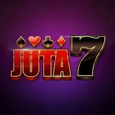 JUTA7 - Petualangan Seru Dalam Dunia MMORPG