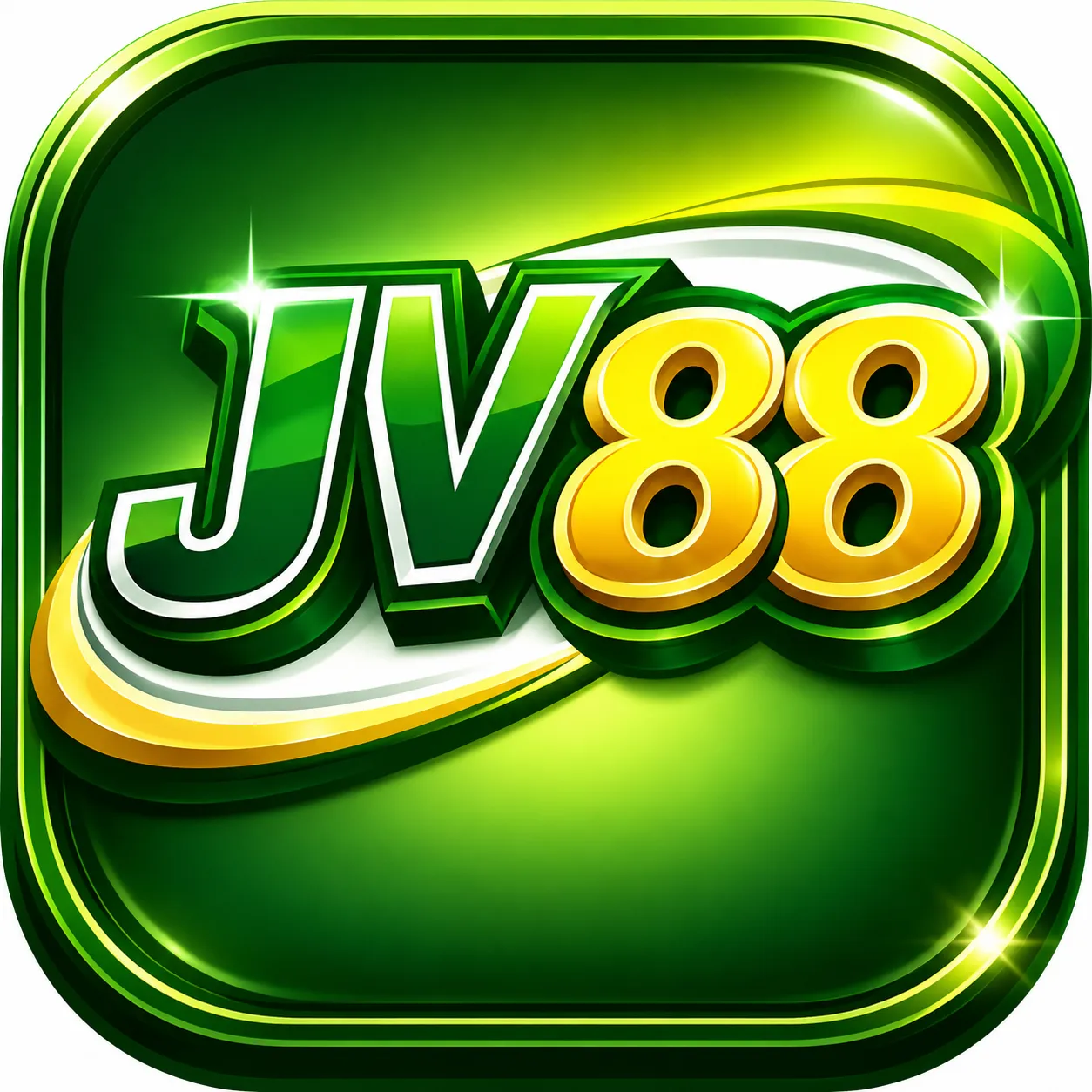 jv88 APK Horror
