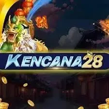 KENCANA28 - Permainan Slot Terpopuler untuk Penggemar Jackpot