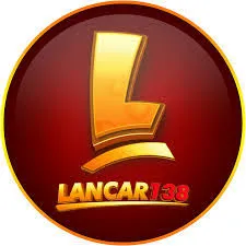 LANCAR138 - Game Bingo Terbaik untuk Hiburan Sehari-hari