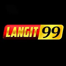 LANGIT99 - Permainan Mahjong Terbaik untuk Semua Penggemar