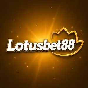 LOTUSBET88 - Permainan QiuQiu Seru untuk Penggemar Judi