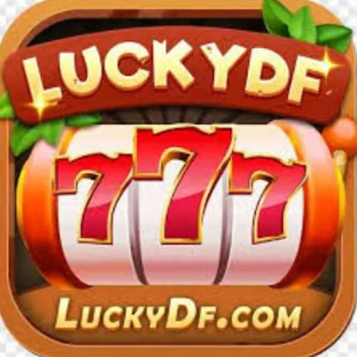 luckydf APK QiuQiu