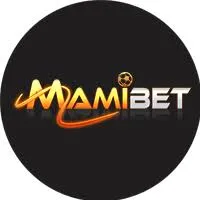 mamibet APK Mahjong