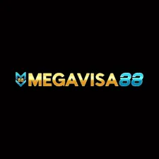 MEGAVISA88 - Permainan Arcade Seru dan Menantang