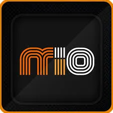 miototo APK ARPG