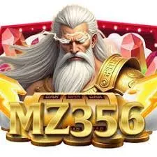 mz356 APK Bingo