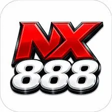 nx888 APK Sports