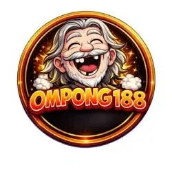 OMPONG188 - Pertahanan Terbaik di Dunia Tower Defense