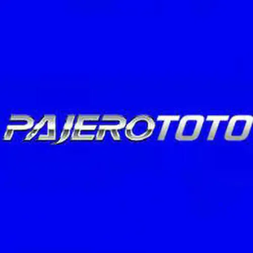 pajerototo APK Puzzle