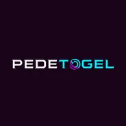 pedetogel APK Fighting