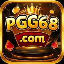 PGG68 - Balapan Motor yang Seru dan Menantang