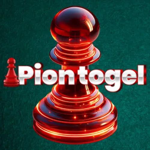 PIONTOGEL - Game MOBA Penuh Aksi dan Strategi