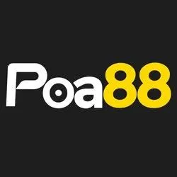 POA88 - Game Casual Seru dan Menghibur