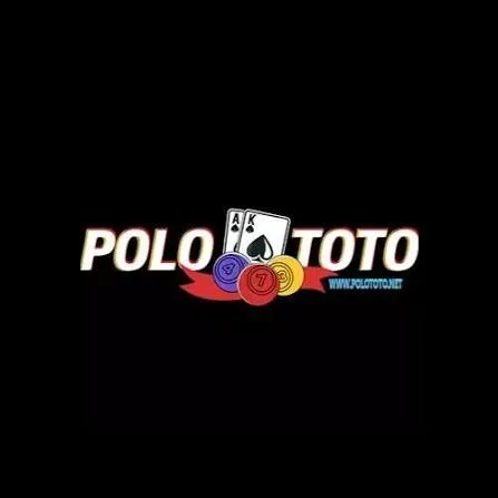 POLOTOTO - Pertahanan Menara yang Menarik