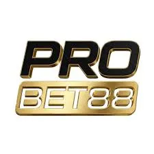 probet88 APK Sports