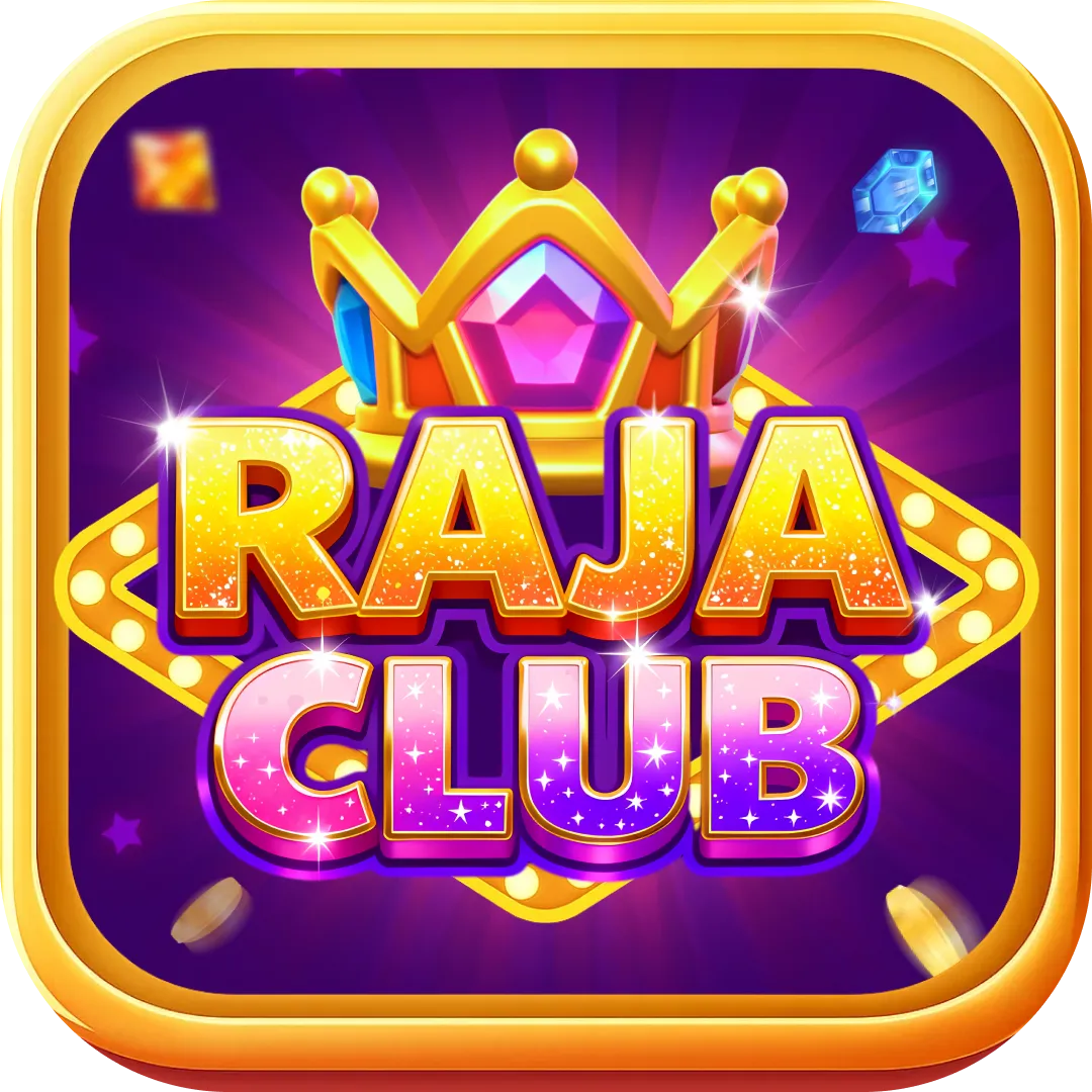 rajaclub APK MOBA