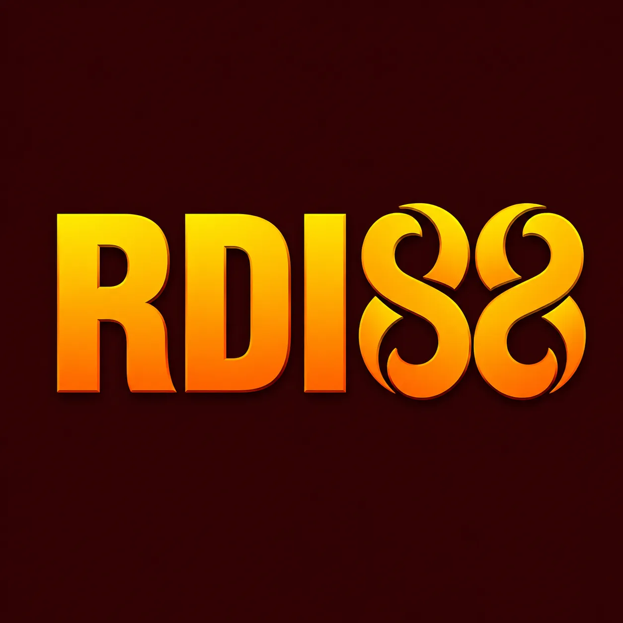 rdi88 APK Open World