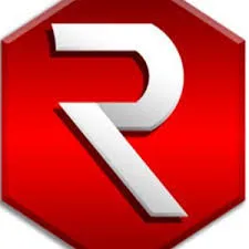 RINDUSLOT - Pertahanan Menarik dalam Dunia Tower Defense