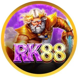 RK88 - Tantangan Seru dalam Permainan Puzzle