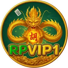 RPVIP1 - Strategi Terbaik untuk Dominasimu